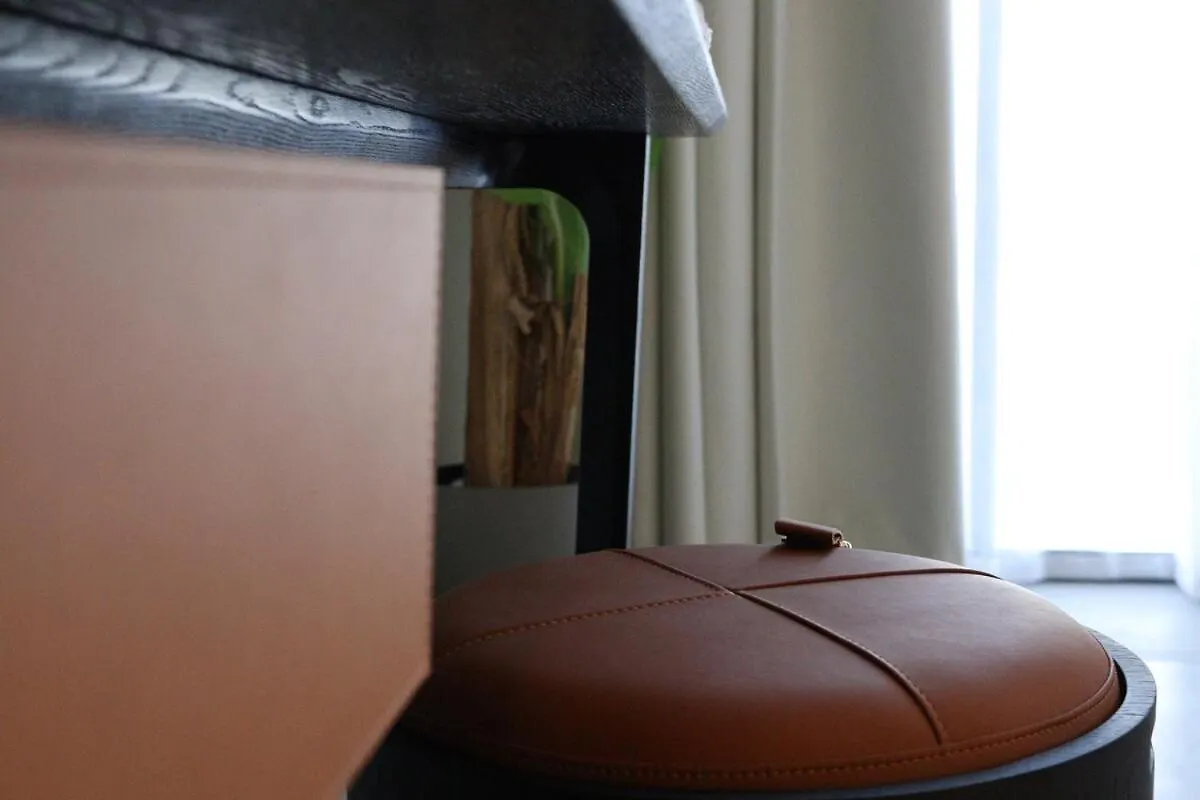 Sahab - Hermes Leather Home Sharjah 0*,  United Arab Emirates