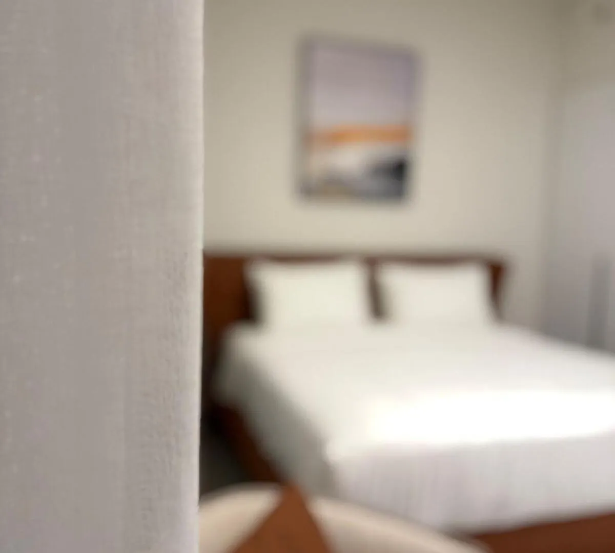Apartment Sahab - Hermes Leather Home Sharjah